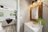 8651 Fredonia Rd - Photo 29