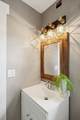 8651 Fredonia Rd - Photo 30