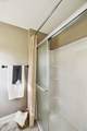 8651 Fredonia Rd - Photo 31