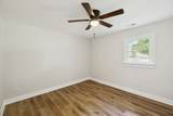 8651 Fredonia Rd - Photo 32