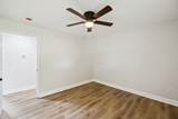 8651 Fredonia Rd - Photo 33