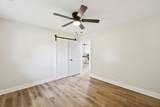 8651 Fredonia Rd - Photo 34