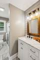 8651 Fredonia Rd - Photo 35