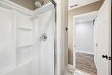 8651 Fredonia Rd - Photo 37