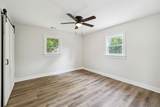 8651 Fredonia Rd - Photo 39