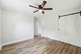 8651 Fredonia Rd - Photo 40