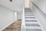 8651 Fredonia Rd - Photo 41