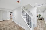 8651 Fredonia Rd - Photo 43
