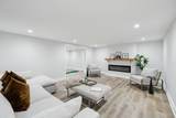 8651 Fredonia Rd - Photo 44