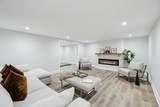 8651 Fredonia Rd - Photo 45