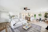 8651 Fredonia Rd - Photo 6