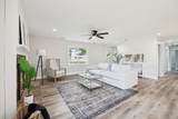 8651 Fredonia Rd - Photo 8