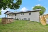8651 Fredonia Rd - Photo 73