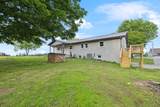 8651 Fredonia Rd - Photo 74