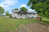 8651 Fredonia Rd - Photo 75