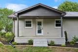 8651 Fredonia Rd - Photo 76