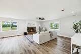 8651 Fredonia Rd - Photo 9