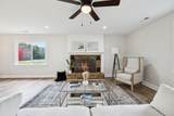 8651 Fredonia Rd - Photo 10