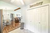 3525 Burr Rd - Photo 11