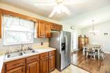 3525 Burr Rd - Photo 12