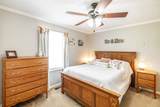 3525 Burr Rd - Photo 13