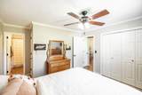 3525 Burr Rd - Photo 14