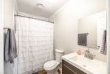 3525 Burr Rd - Photo 15