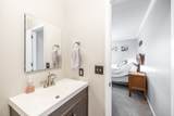3525 Burr Rd - Photo 16
