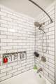 3525 Burr Rd - Photo 17