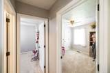 3525 Burr Rd - Photo 18