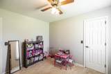 3525 Burr Rd - Photo 20