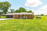 3525 Burr Rd - Photo 3