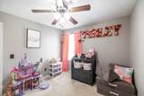 3525 Burr Rd - Photo 22