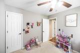 3525 Burr Rd - Photo 23