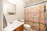 3525 Burr Rd - Photo 24