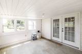 3525 Burr Rd - Photo 25
