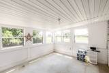 3525 Burr Rd - Photo 26