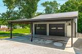 3525 Burr Rd - Photo 28