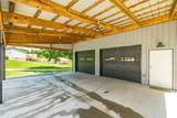 3525 Burr Rd - Photo 29