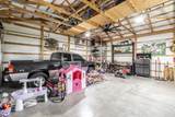 3525 Burr Rd - Photo 30