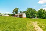 3525 Burr Rd - Photo 4
