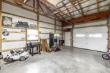 3525 Burr Rd - Photo 31