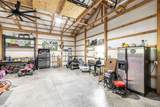 3525 Burr Rd - Photo 32
