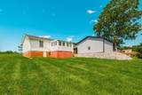3525 Burr Rd - Photo 33