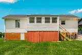 3525 Burr Rd - Photo 34