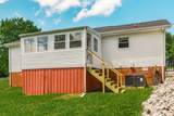 3525 Burr Rd - Photo 35