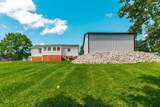 3525 Burr Rd - Photo 36