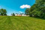 3525 Burr Rd - Photo 37