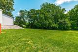 3525 Burr Rd - Photo 38