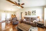 3525 Burr Rd - Photo 5